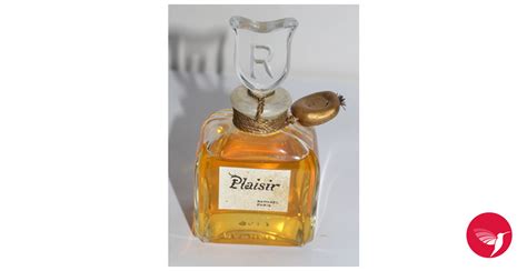 raphael parfum|raphael's plaisir perfume.